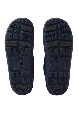 REIMA ReimaTec barefoot winter boots Ensilumi Junior