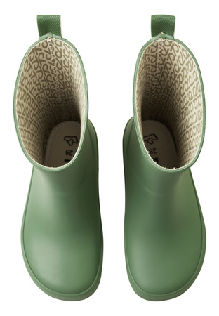 REIMA Barefoot rain boots Ankka