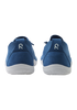 REIMA Barefoot shoes Astelu