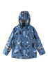 REIMA Raincoat Vesi