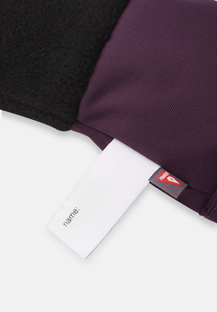 Rękawice ReimaTec REIMA Tartu