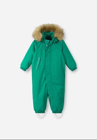 Zimowy kombinezon Reimatec REIMA Gotland