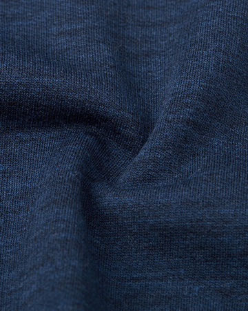 REIMA Wool sweater Mahin