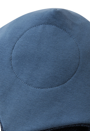 Czapka beanie REIMA Latvat