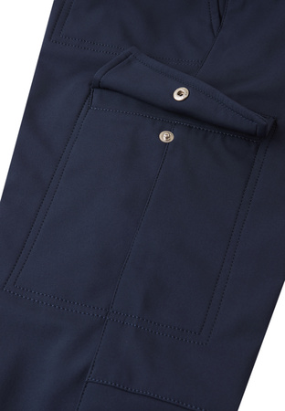 Spodnie REIMA Hypytys