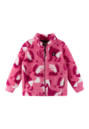 REIMA Sweater Turkkinen