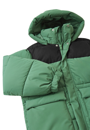 REIMA Winter jacket Toukola
