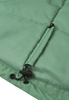 REIMA ReimaTec winter jacket Raisio