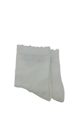 Kurtka softshell Reima Mingan Niebieski