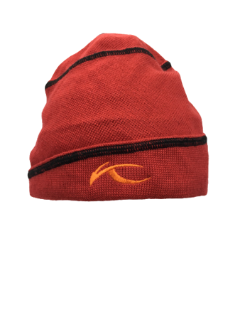 Czapka zimowa przejściowa Doll