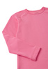 REIMA Thermal base layer set Lampo