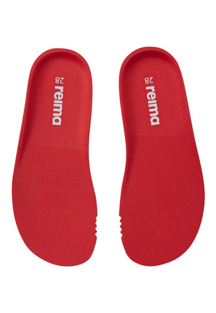 REIMA ReimaTec barefoot shoes Hyppii