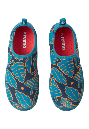 Buciki do pływania REIMA Lean