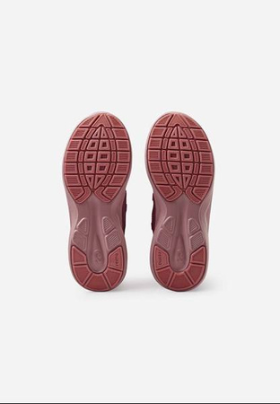 Sneakers REIMA Staili