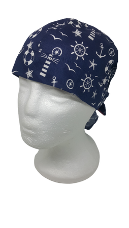 Kurtka softshell Reima Mingan Niebieski