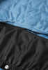 REIMA ReimaTec winter jacket Kaamanen