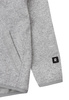 REIMA Fleece sweater Hopper