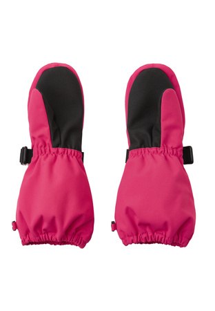 Rękawice bez palców ReimaTec REIMA Askare