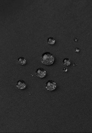 Reima Reimatec Schneehose Wingon