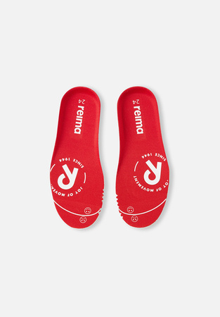 Buty zimowe ReimaTec REIMA Samooja