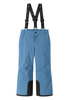 REIMA ReimaTec winter pants Proxima