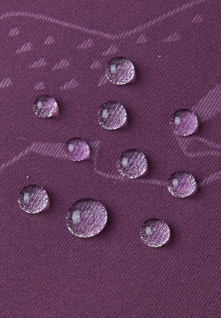 Kombinezon ReimaTec REIMA Aapua