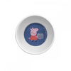 Kubek 160 ml Świnka Peppa | Petit Jour Paris®