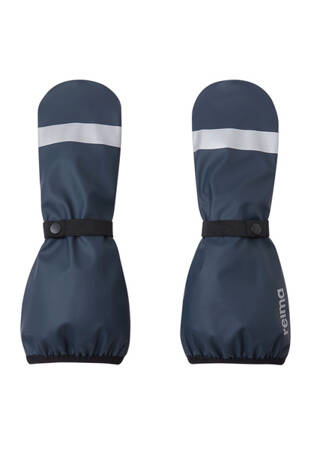 REIMA Rain mittens Puro