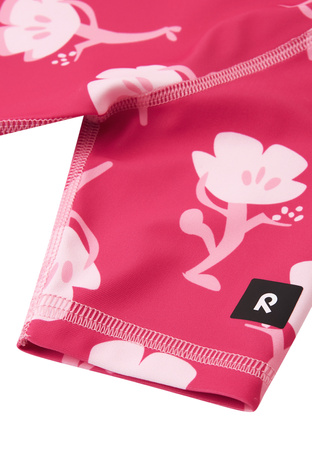 Kombinezon kąpielowy REIMA Atlantti