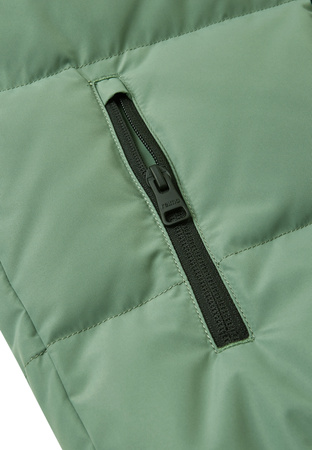 REIMA Down jacket Paimio