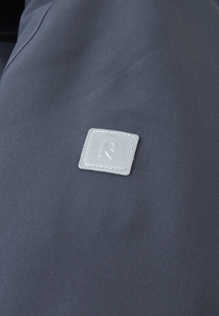 Zimowy kombinezon ReimaTec REIMA Varila