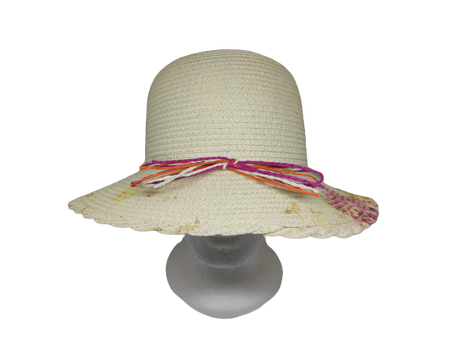 Softshell jacket Reima Mingan Denim blue