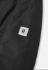 Reimatec jacket REIMA Soutu