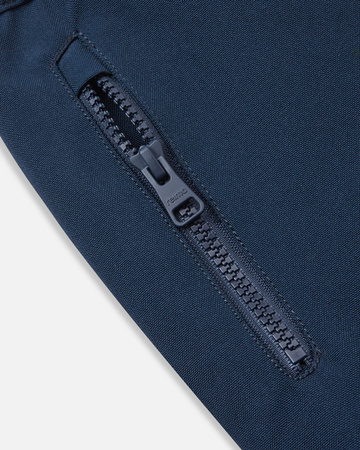 REIMA ReimaTec winter pants Kiddo Lightning