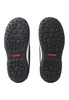 REIMA ReimaTec winter boots Kinoskin