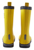 REIMA Rain boots Taika 2.0