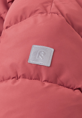 REIMA Winter jacket Kumpula