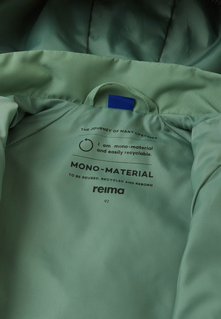 Kombinezon przejściowy Reimatec REIMA Takaisin