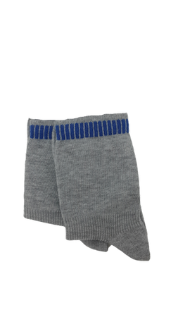 Softshell jacket Reima Mingan Denim blue