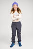 Spodnie softshell REIMA Helppo