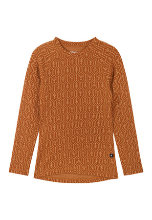 REIMA Wool base layer set Taival