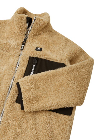 REIMA Sweater Turilas