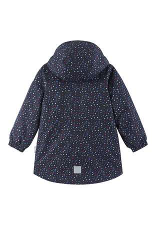 REIMA ReimaTec winter jacket Taipale