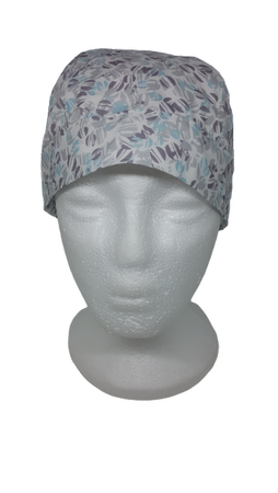 Softshell jacket Reima Mingan Denim blue