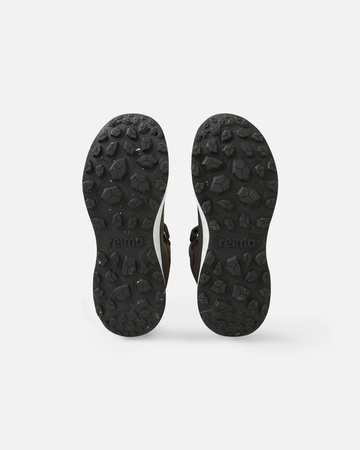 REIMA ReimaTec shoes Hiipien