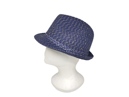 Kurtka softshell Reima Mingan Niebieski