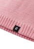 Czapka beanie REIMA Latvusto