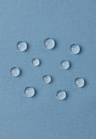 REIMA Softshell jacket Koivula