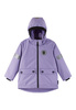 ReimaTec jacket REIMA Sydvest