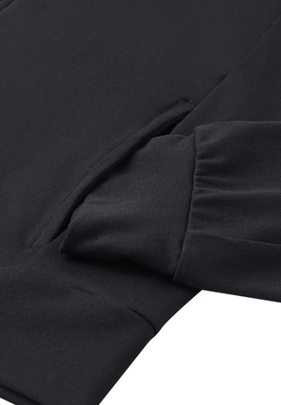 Sweater REIMA Luotettu